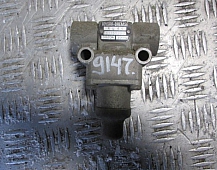 29147  Кран воздушный 1111503000 98204 19000 Рено Магнум MACK430