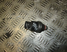 29144  Датчик давления воздуха 5010311958 Рено Магнум MACK430