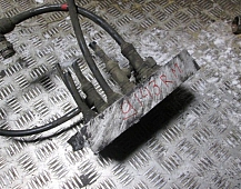 29143  Распределитель тормозных сил кирпич 5010251509 Рено Магнум MACK430