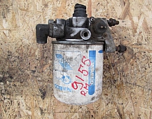 29155  Осушитель воздуха 5010260523 Рено Магнум MACK430