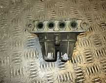 29149  Кран 4-х контурный AE4440 Рено Магнум MACK430