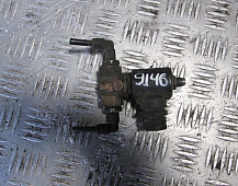 29146  Клапан электромагнитный 5010360036 Рено Магнум MACK430