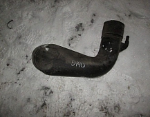 29140  Патрубок воздушного фильтра 5010237828 Рено Магнум MACK430