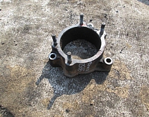 29452  Проставка привода ТНВД 5010284255 Рено Магнум MACK430