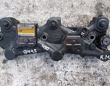 29445  Блок управления задний коромыслами 5010284272 Рено Магнум MACK430