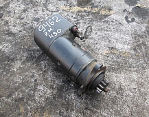 29462  Стартер 19024186 5010306000 11зубьев Рено Магнум MACK430