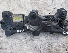 29444  Блок управления передний коромыслами 5010284271 Рено Магнум MACK430