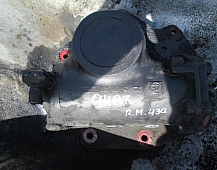 29467  Гур 5010294889 Рено Магнум MACK430