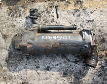 29457  Теплообменник 5010284181 312GB494AM Рено Магнум MACK430