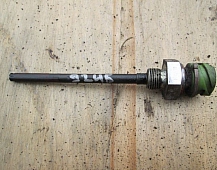 29245  Датчик уровня масла 40227001 5010360060 Рено магнум 440 2001