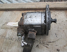 29229  Насос гура 5010488751 Рено магнум 440 2001