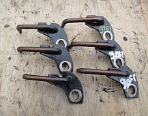 29267 29528 Масляная форсунка жиклер двигателя 5010284450 Рено магнум 440 430