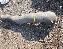 29283  Патрубок воздушного фильтра 5010418180 Рено магнум 440 2001