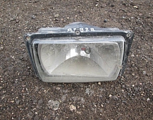 фара правая VOLVO FH12 3363711 Вольво ФШ12