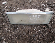 Противотуманная фара правая VOLVO FH12 Вольво 20360274 ФШ12