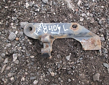 Кронштейн капота VOLVO FH12 Вольво ФШ12