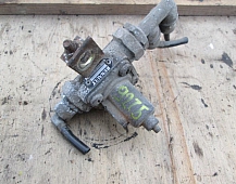 29275  Клапан перепускной ограничения давления 5010422740 4341002530 Рено магнум 440 2001