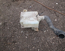 бачёк омывателя VOLVO FH12 8189231 Вольво ФШ12