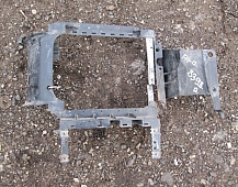 Кронштейн фары правый VOLVO FH12 Вольво ФШ12