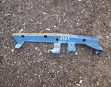 кронштейн дефлектора правый вольво VOLVO FH12 20360502 Вольво ФШ12