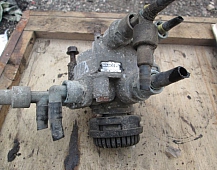 29273  Клапан ускорительный 9730112060 5010260705 Рено магнум 440 2001