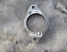 флянец распредвала 465789 469324 VOLVO F12 вольво Ф12 TD121G