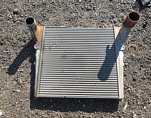 29307  6838 Интеркуллер 5010315371 Рено магнум 440 2001