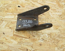 кронштейн заднего амортизатора верхний ВОЛЬВО ФШ12 1626968 FH12 D12A