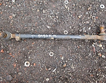 29493 Тяга рулевая продольная 5010060764 Рено Магнум 440