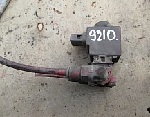 Клапан электромагнитный 8158342 9041005 Volvo FH12 вольво фш12