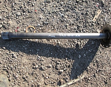 29312  Полуось левая 935мм 319632-1 Рено магнум 440 2001