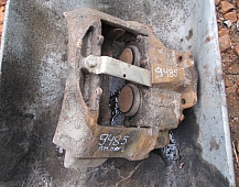 29485  Суппорт тормозной передний левый 5001854335 Рено Магнум 440