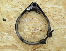 Кронштейн датчика ABS ВОЛЬВО 1608860 ФШ12 FH12 D12A