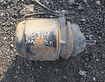 29314  Энергоаккумулятор дисковые тормоза 5001848402 5001848403 Рено магнум 440 2001