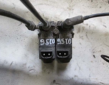 Клапан электромагнитный 8158342 9041005 вольво