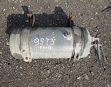 рессивер воздушный ВОЛЬВО ФШ12 FH12 D12A