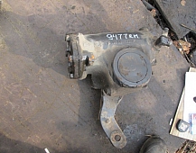 29477  ГУР 5010294889 Рено Магнум 440