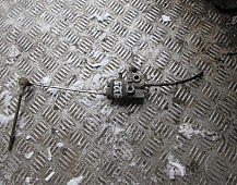 29325  Кран уровня пола кабины 0500004201   Рено магнум 440 2001