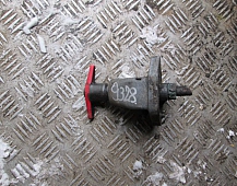 29328  Выключатель массы 5010306958 Рено магнум 440 2001