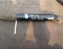 29479  Амортизатор подвески задний 481700131688 131184 Рено Магнум 440