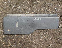 продолжение крыла правое 8141237 ВОЛЬВО ФШ12 FH12 D12A