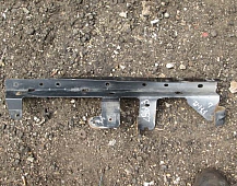 кронштейн дефлектора левый вольво 20360503 ФШ12 FH12 D12A