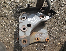 кронштейн ГУРа вольво 1629989 ВОЛЬВО ФШ12 FH12 D12A