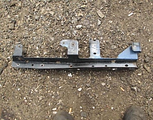 кронштейн дефлектора правый вольво 20360502 ФШ12 FH12 D12A