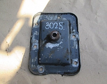 30225 крышка 267340 КПП VOLVO SR2000 SRO2000 SR2400