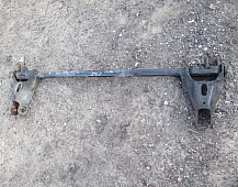 торсион кабины вольво 3944642 FH12 D12A