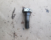 30237 1527996 болт КПП VOLVO SR2000 SRO2000 SR2400