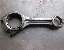 29517 Шатун двигателя 5010284499 F5344267 Рено Магнум MACK430