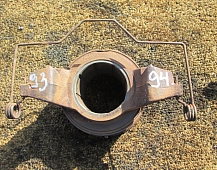 Подшипник выжимной 20569157 3100026432 Вольво FH12 D12A