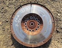 маховик сцепления 21184874 Вольво FH12 D12A